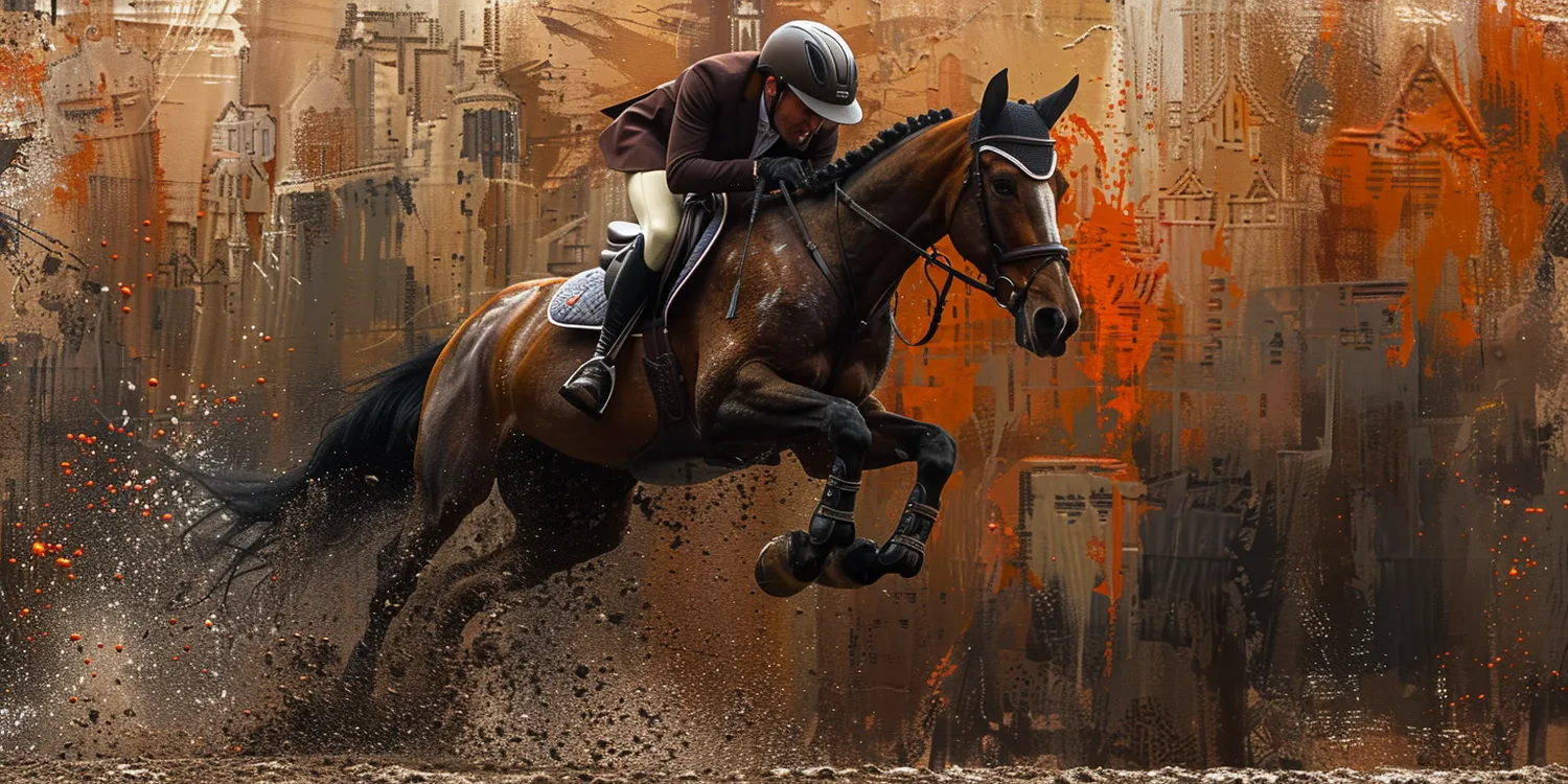 Jak podnieść się po śmierci pupila?