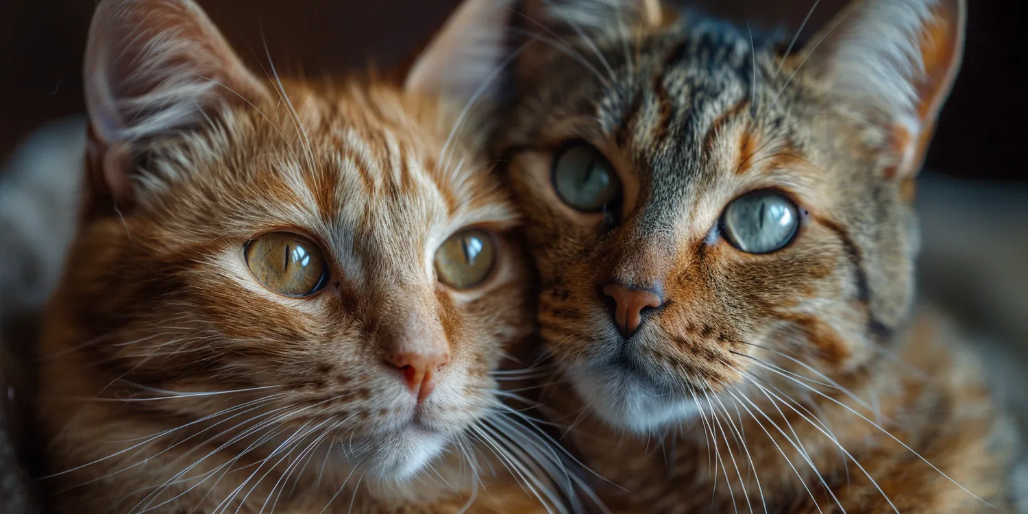 Jak pożegnać się ze swoim pupilem?