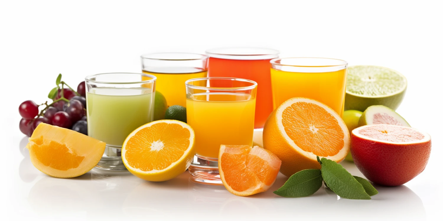 Jaką funkcję w organizmie pełni witamina A?