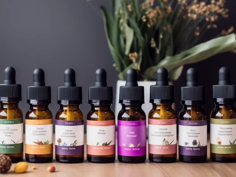 Jakie kwasy omega 3 najlepsze?