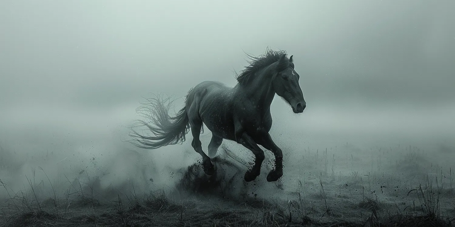 Kremacja - godne pożegnanie zwierzęcego przyjaciela