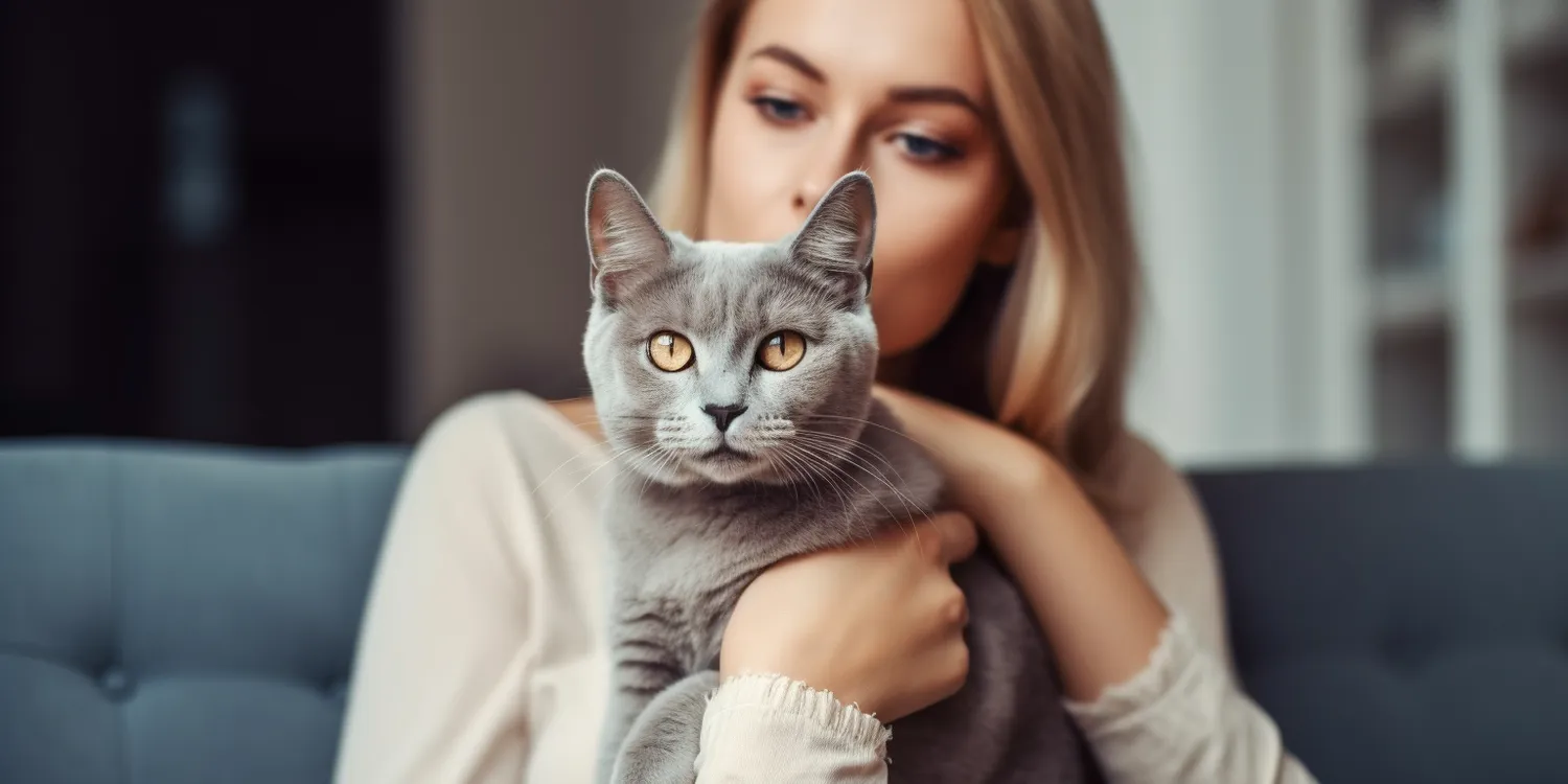 Kremacja psa - jak wygląda i co warto o niej wiedzieć?