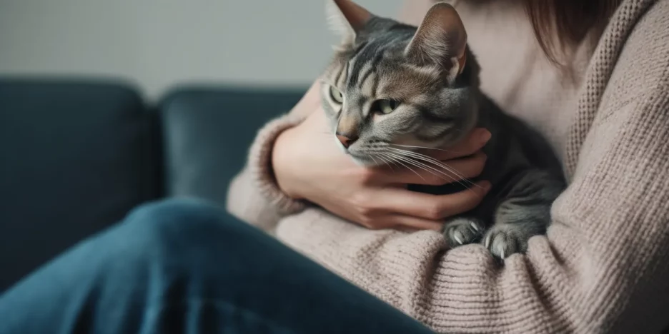 Krematoria przyjazne zwierzętom