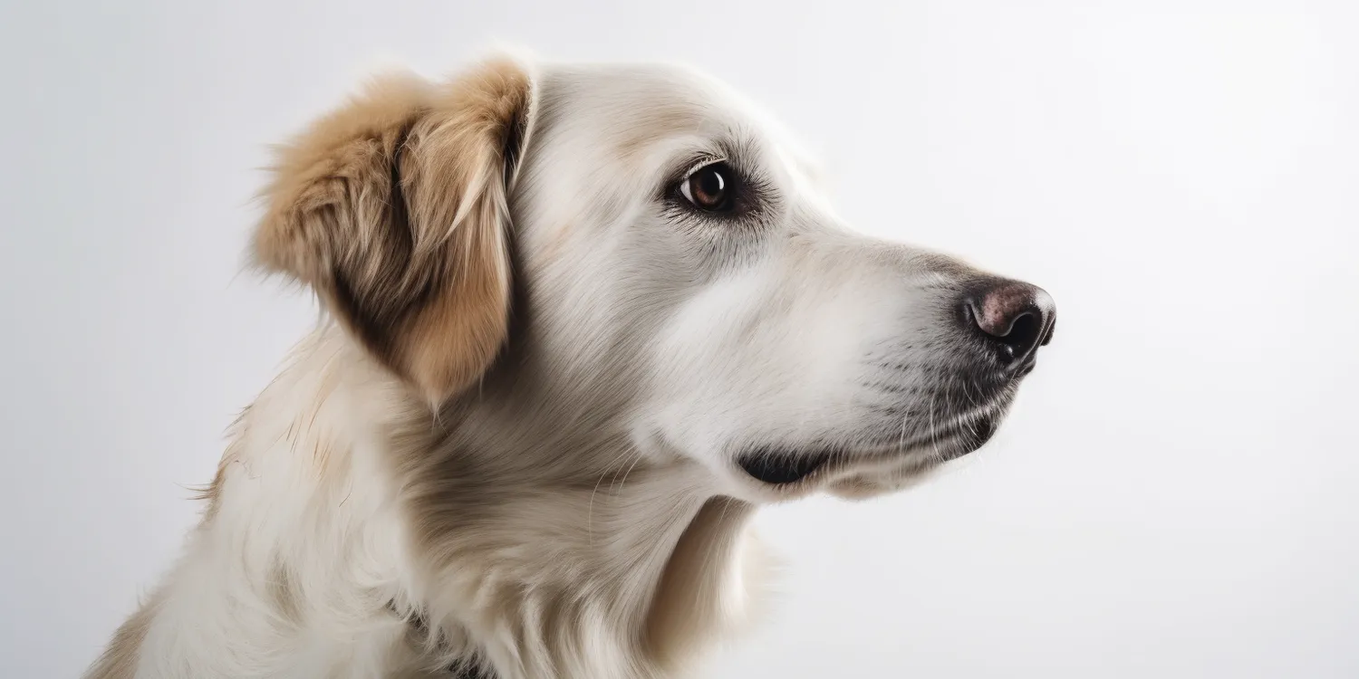 Krematorium dla zwierząt - czy warto zainwestować w jego budowę?