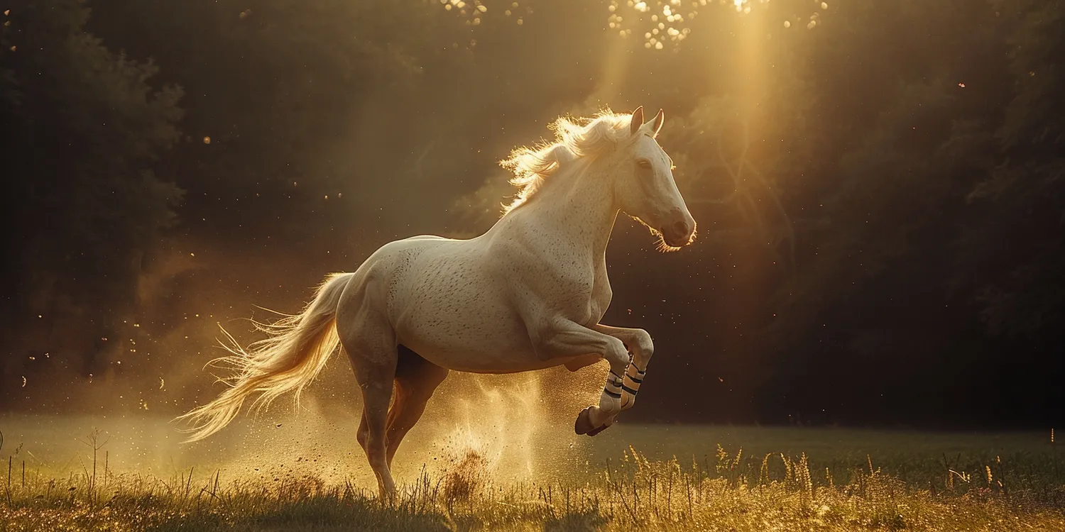 Krematorium dla zwierząt - czyli co się dzieje ze zwierzętami, gdy znikają z tego świata