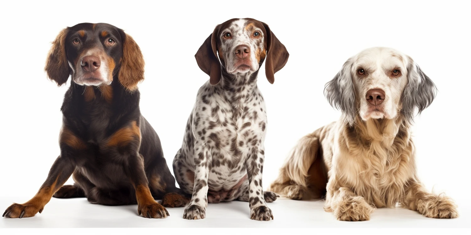 Krematorium dla zwierząt domowych - jak działają tego typu placówki?