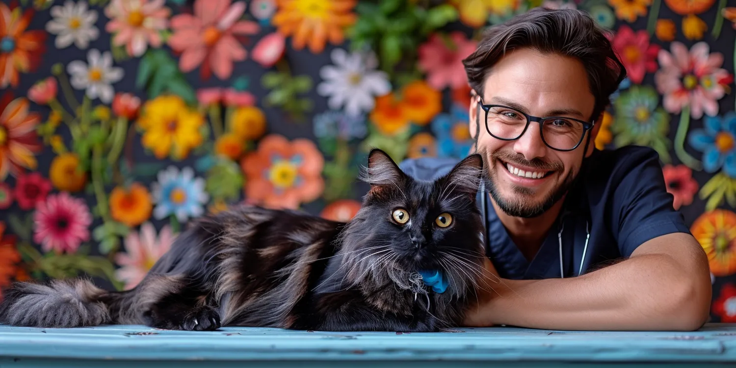 Krematorium dla zwierząt i wszystko, co powinieneś wiedzieć na jego temat