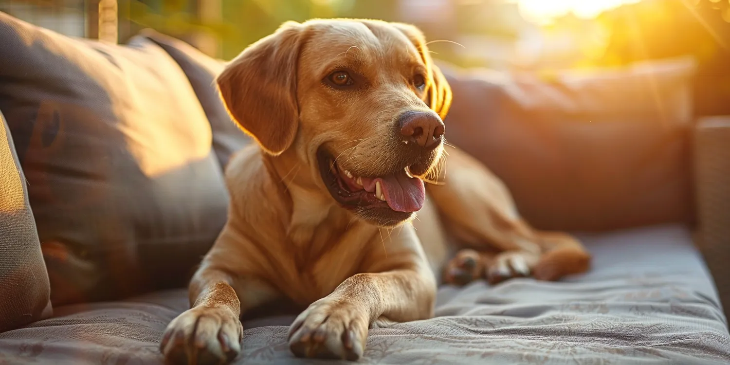 Krematorium dla zwierząt - jak wygląda?