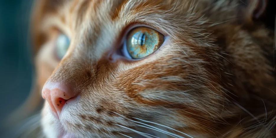 Krematorium dla zwierząt – ostatni przystanek w życiu naszego pupila