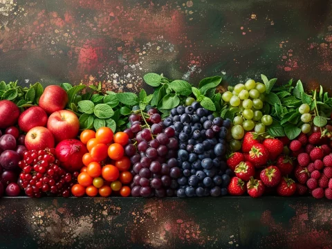 Kwasy omega 3 6 9 ranking