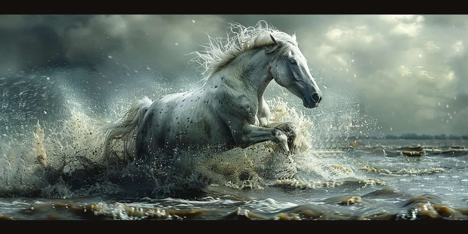 Na czym polega oraz jak wygląda kremacja zwierząt domowych?