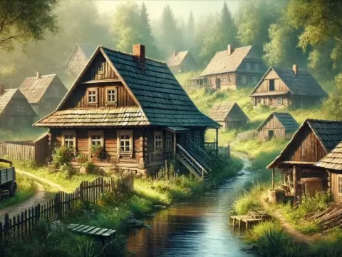 Obrona w procesach karnych Szczecin