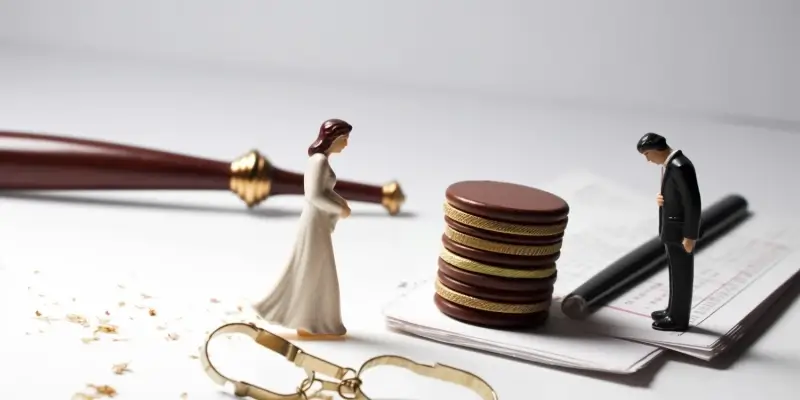 Obrona w sprawach karnych Szczecin