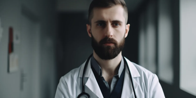 Od kiedy e recepta?
