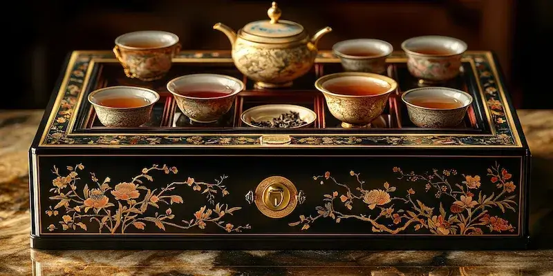 Personalizowane prezenty na dzień nauczyciela