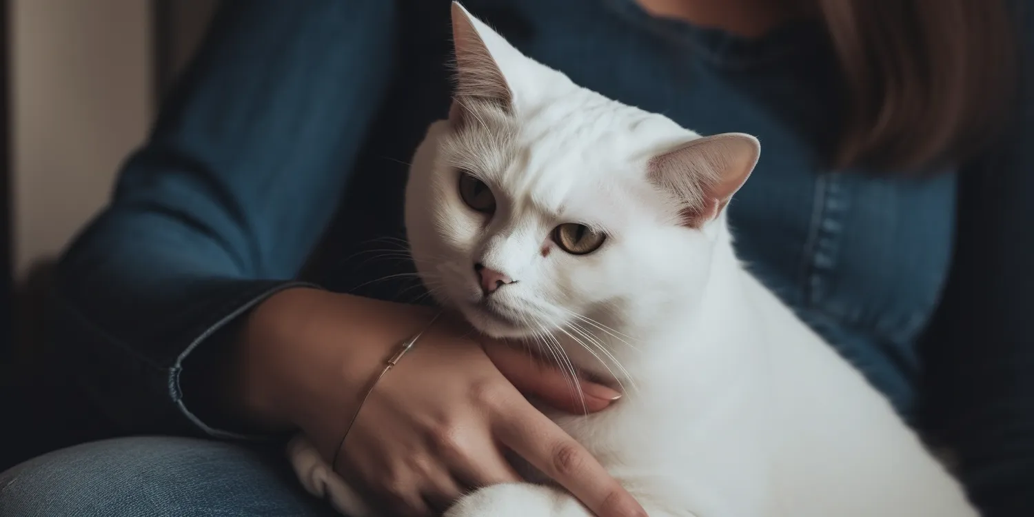 Pochowaj pupila z szacunkiem w krematorium dla zwierząt