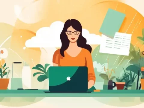 Pozycjonowanie stron w Google