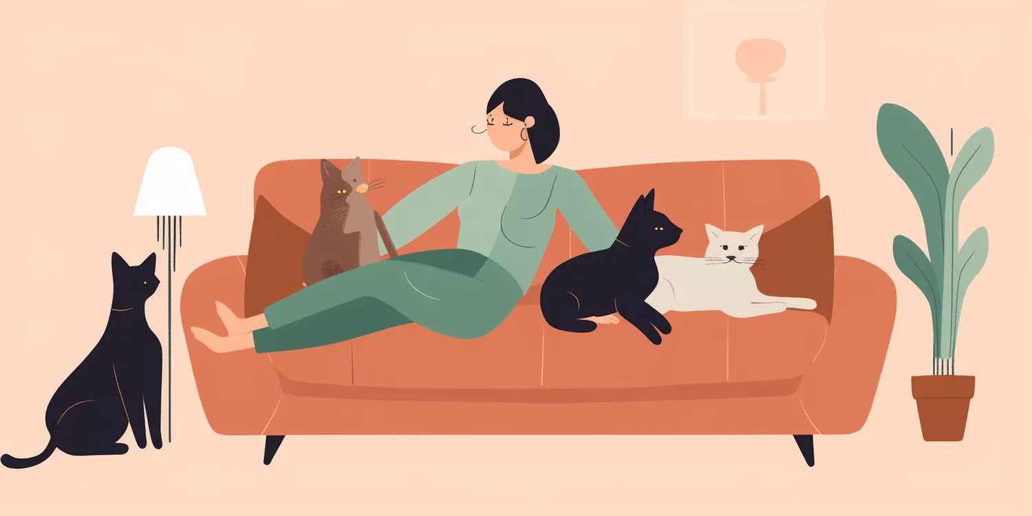 Przewodnik po krematorium dla zwierząt