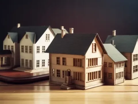 Reklama kancelarii prawnej