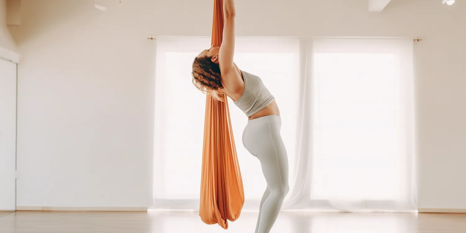 Skąd pochodzi joga?