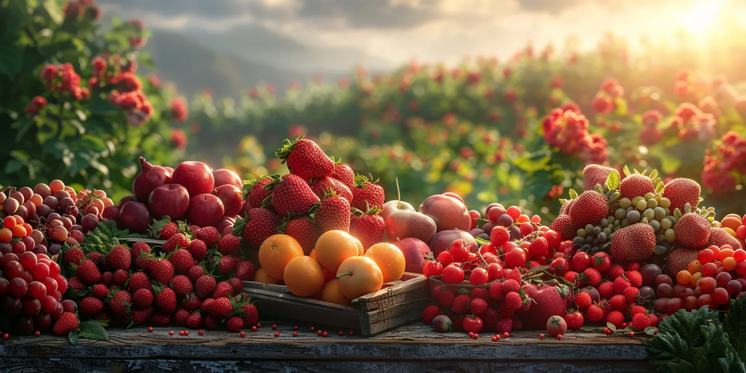 Suplementacja witaminą A - jak długo stosować?