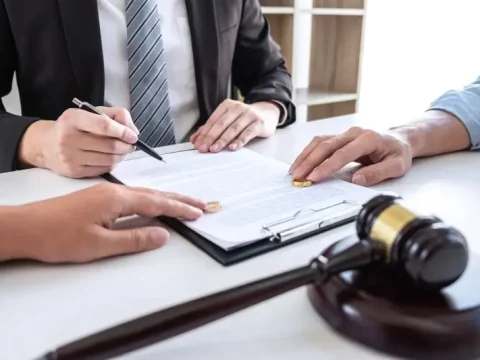 Tanie obrączki Kielce