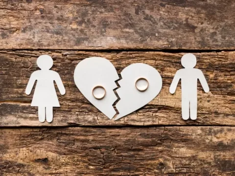 Tanie obrączki Kraków