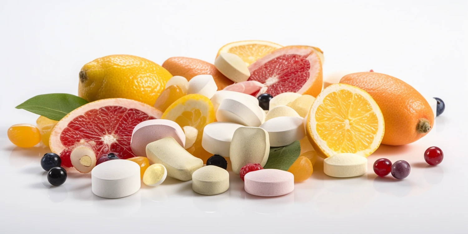 Witamina A - gdzie w jedzeniu możemy ją znaleźć?