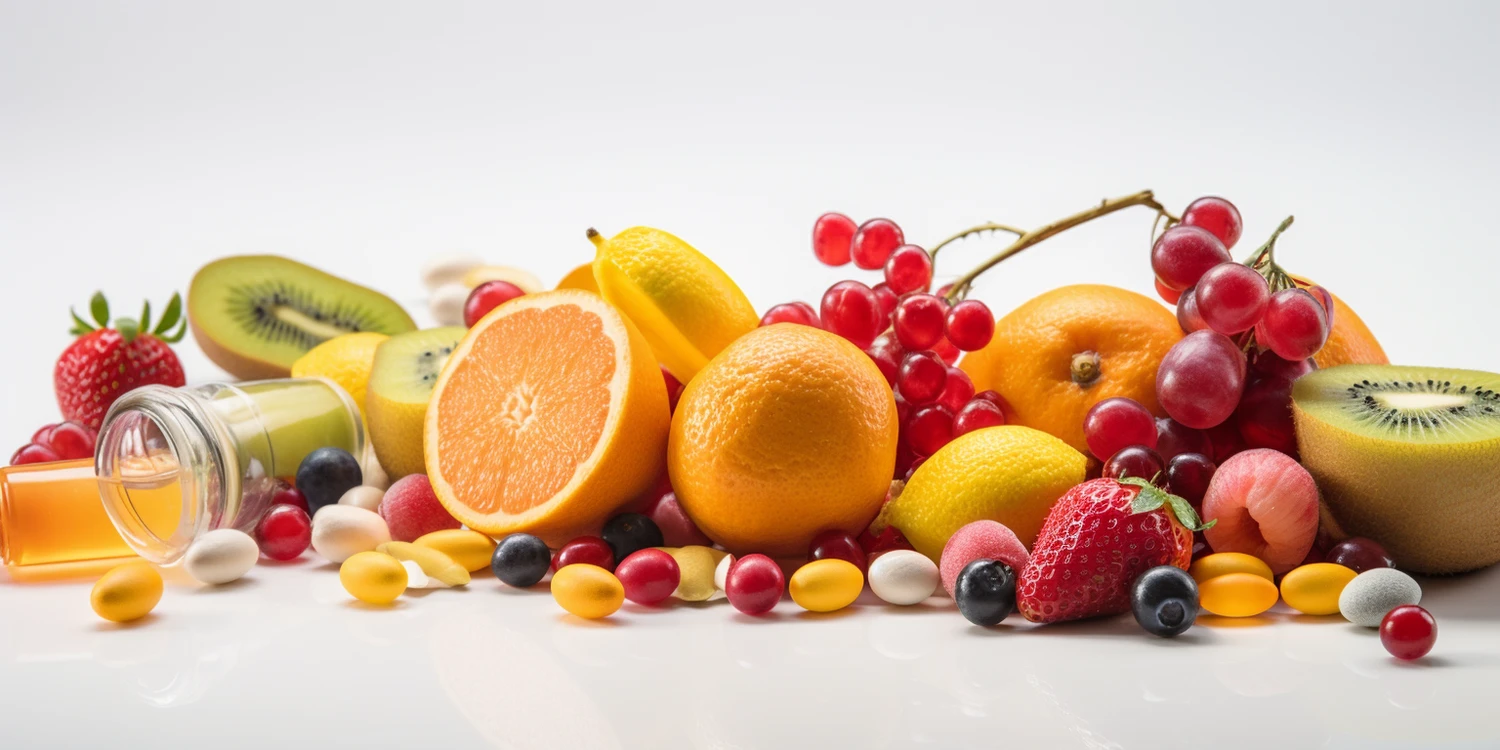 Witamina A ile w jakich produktach?