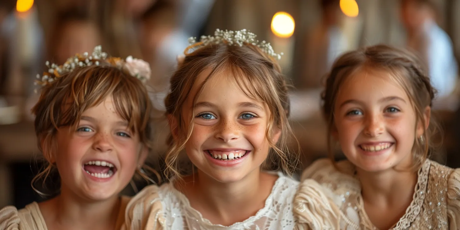 Animatorzy na urodziny Gdańsk