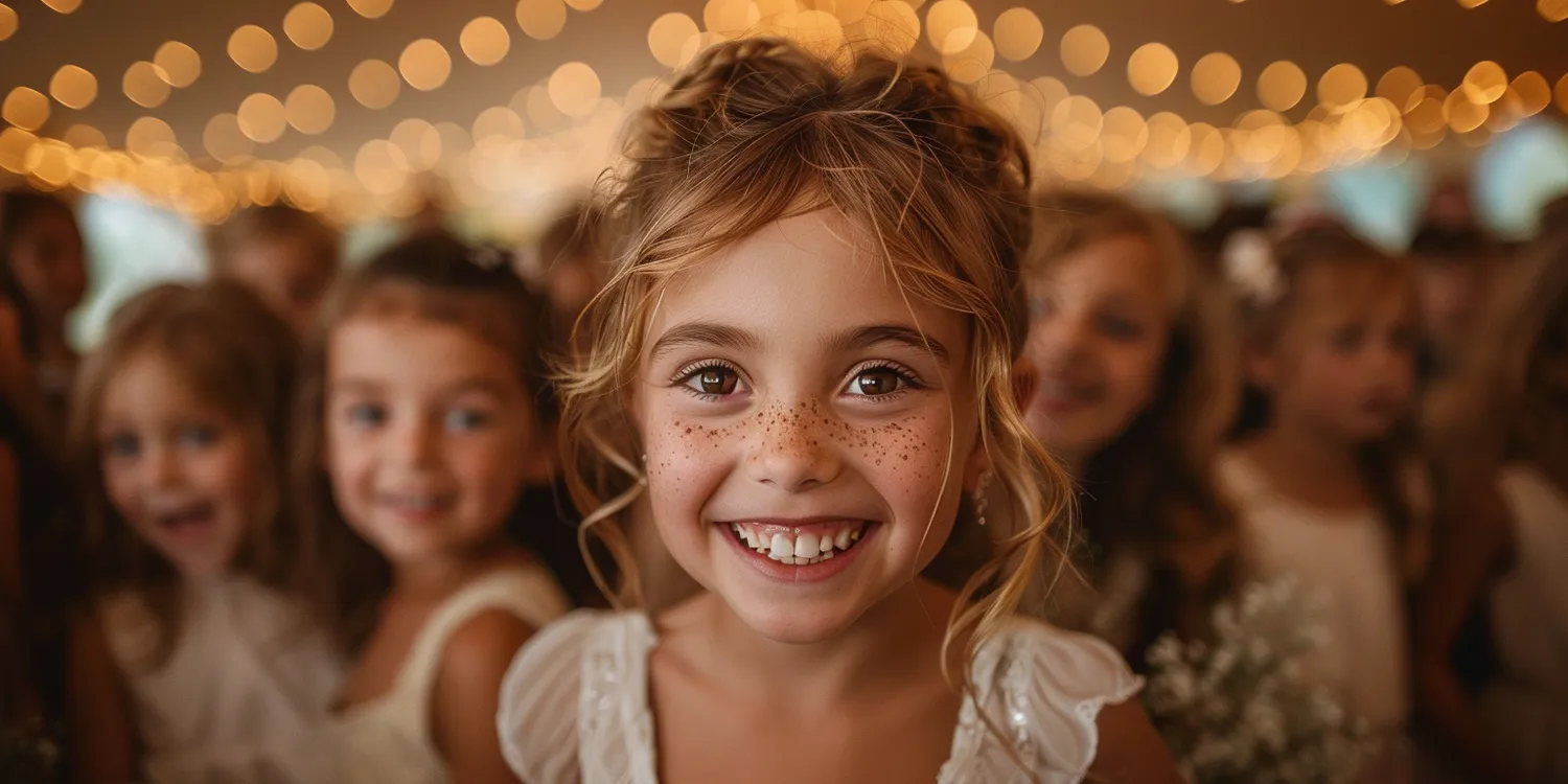 Animatorzy na urodziny Wrocław