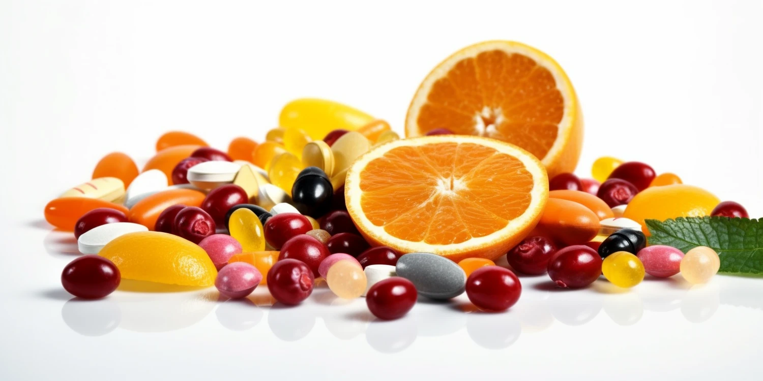 Askorbinian sodu co to?