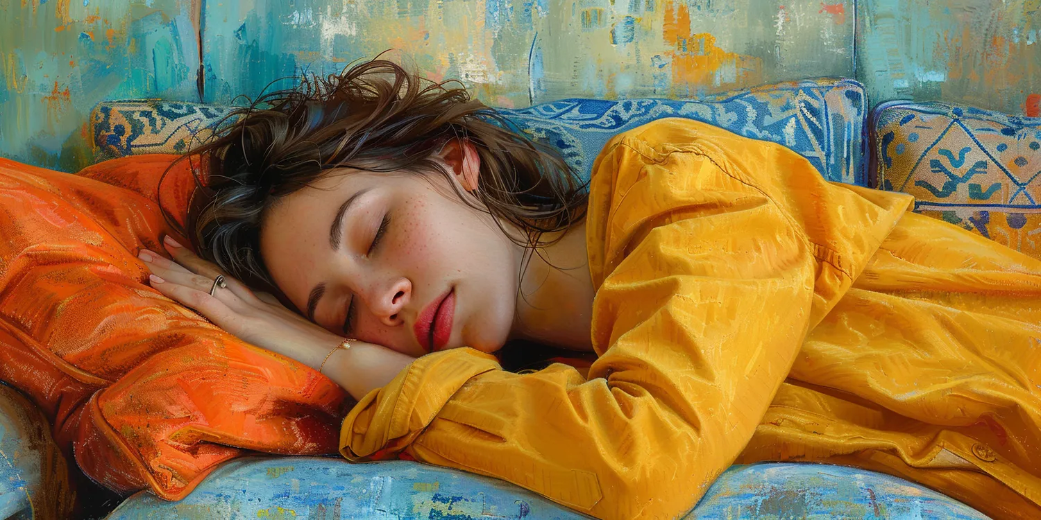 Askorbinian sodu gdzie można kupić?