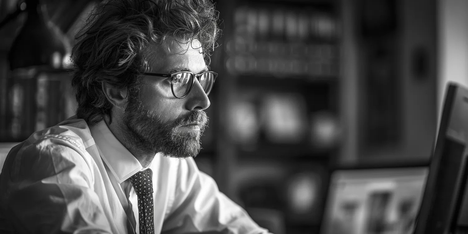 Blog o książkach dla młodzieży