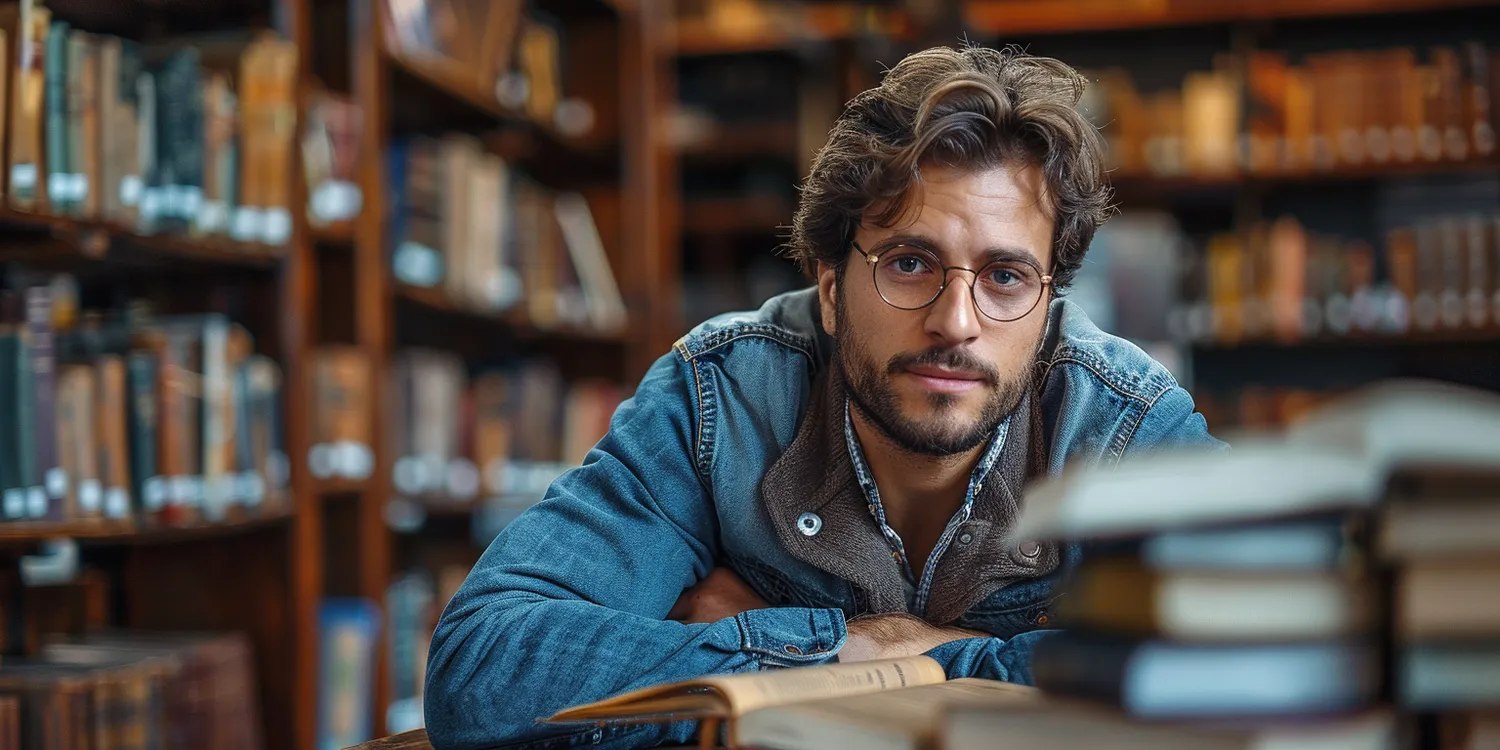 Blogi o książkach dla kobiet