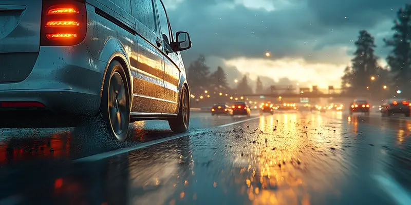 Bus z Polski do Niemiec Nakło nad Notecią