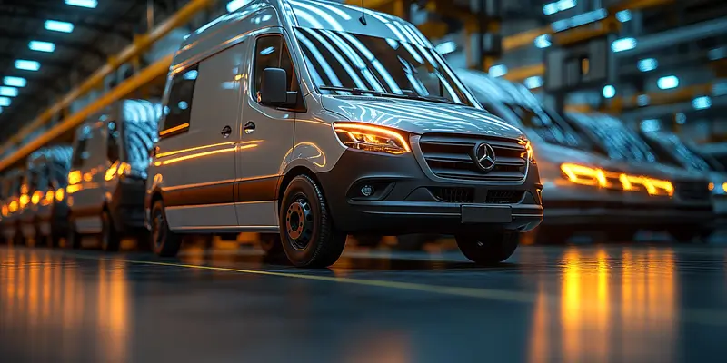 Bus z Polski do Niemiec Wałcz