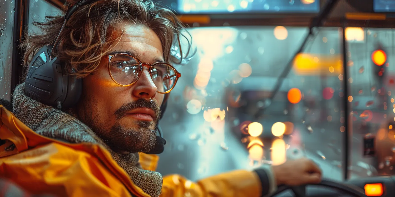 Busy do Niemiec Gdynia