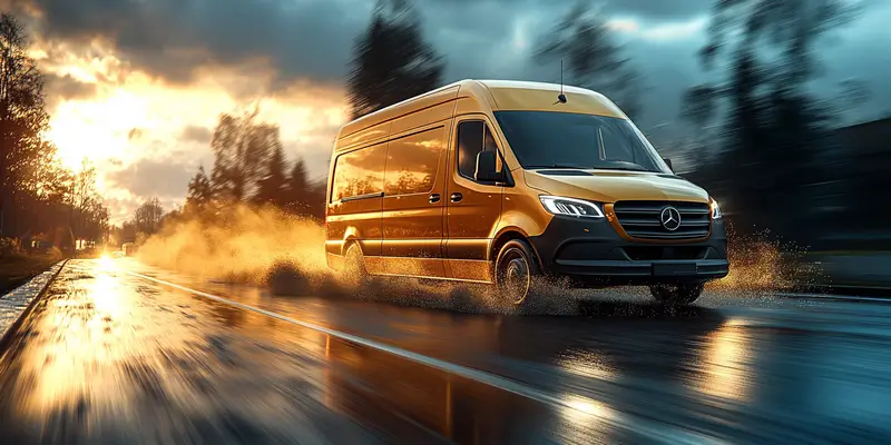 Busy do Niemiec Słupsk