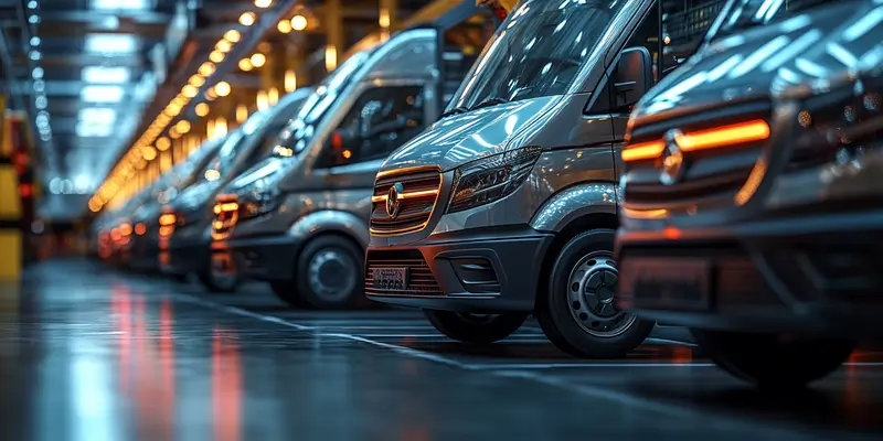 Busy do Niemiec Tczew