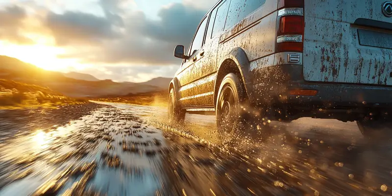 Busy Polska Niemcy Inowrocław