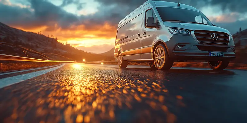 Busy z Polski do Niemiec Inowrocław