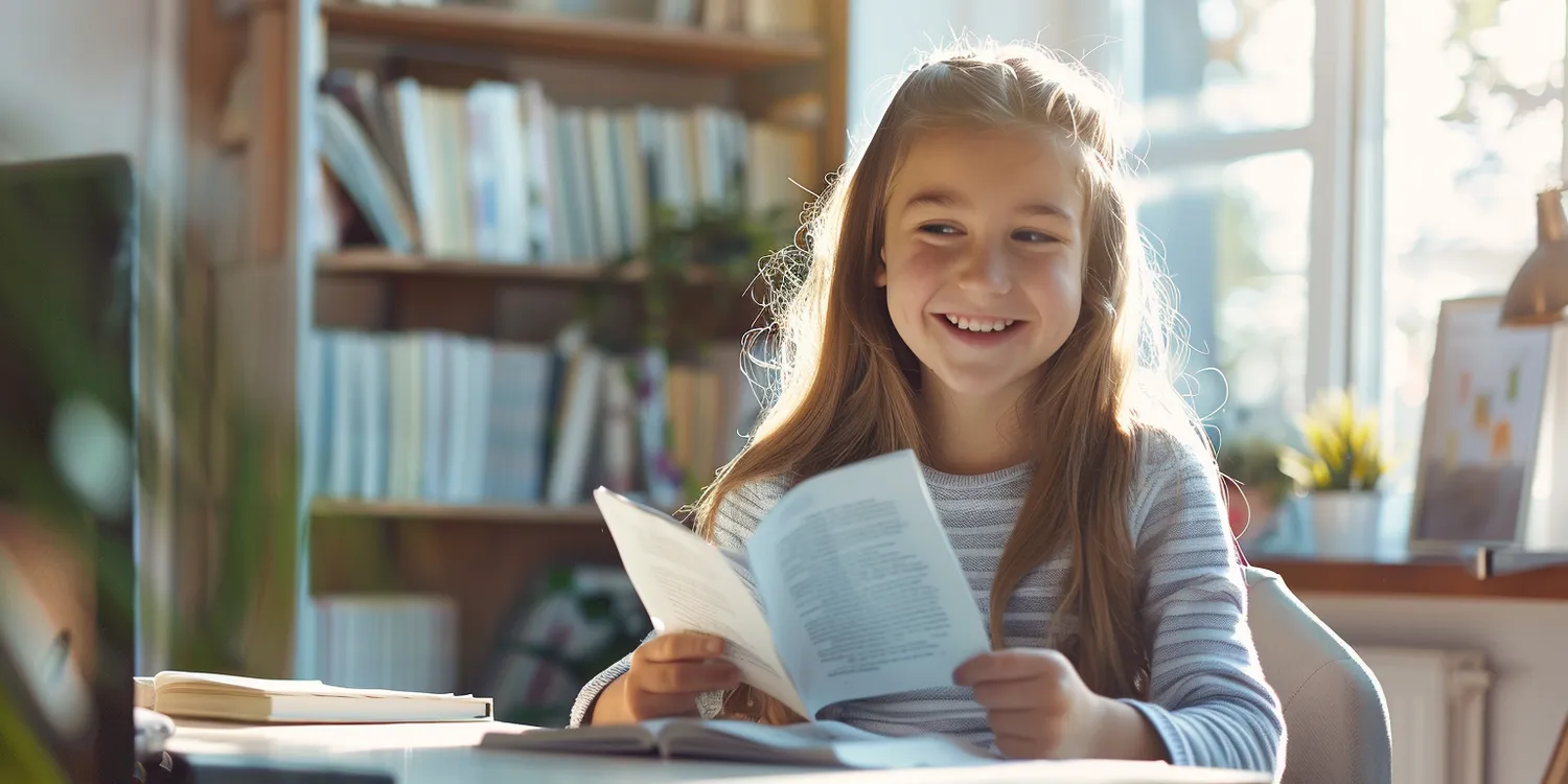 Ciekawe blogi o książkach