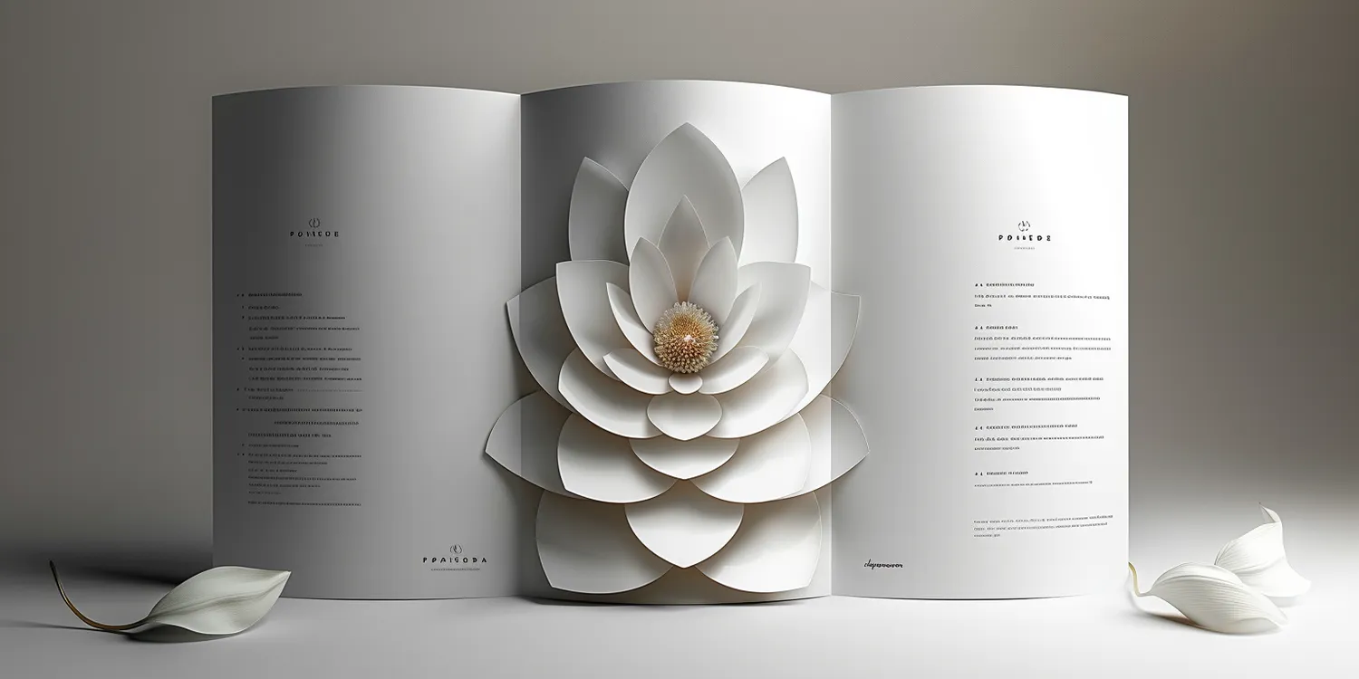 Co powoduje uzależnienie od internetu?