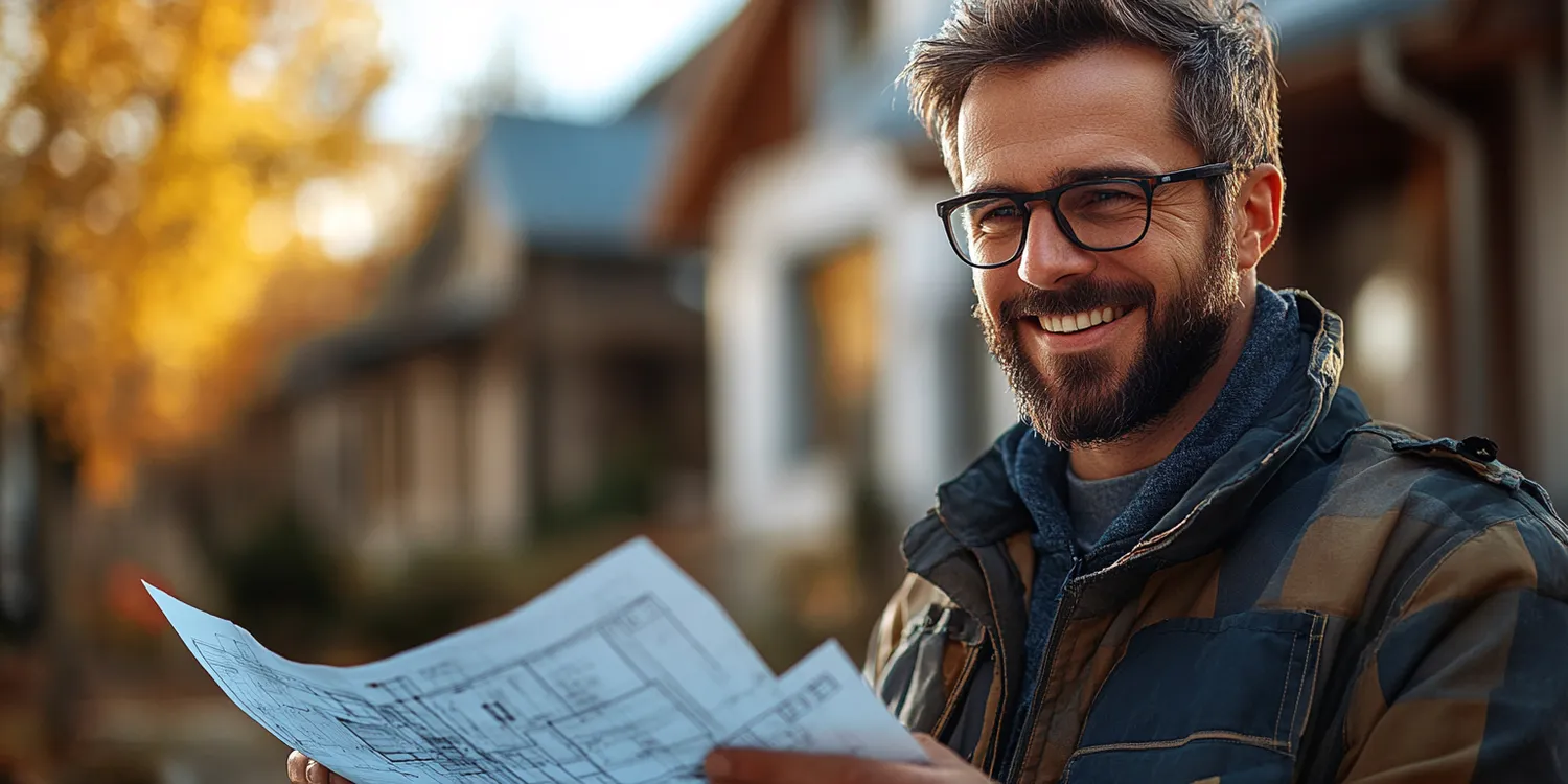 Co robi technik optyk?