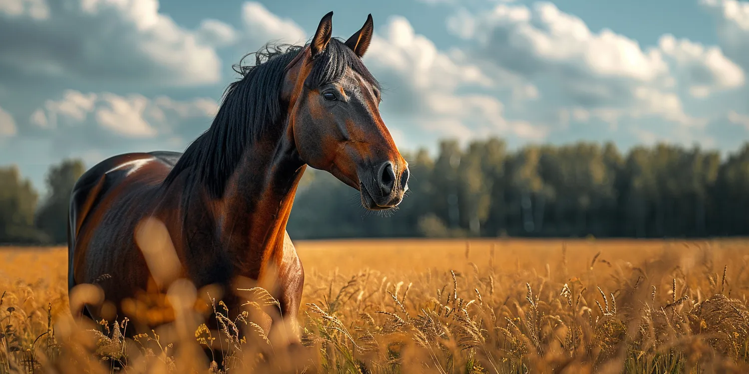 Czym cechuje się profesjonalne krematorium dla zwierząt?