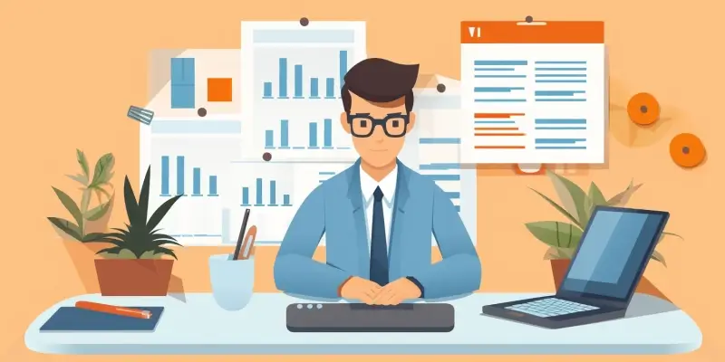 Dobre biuro rachunkowe Poznań