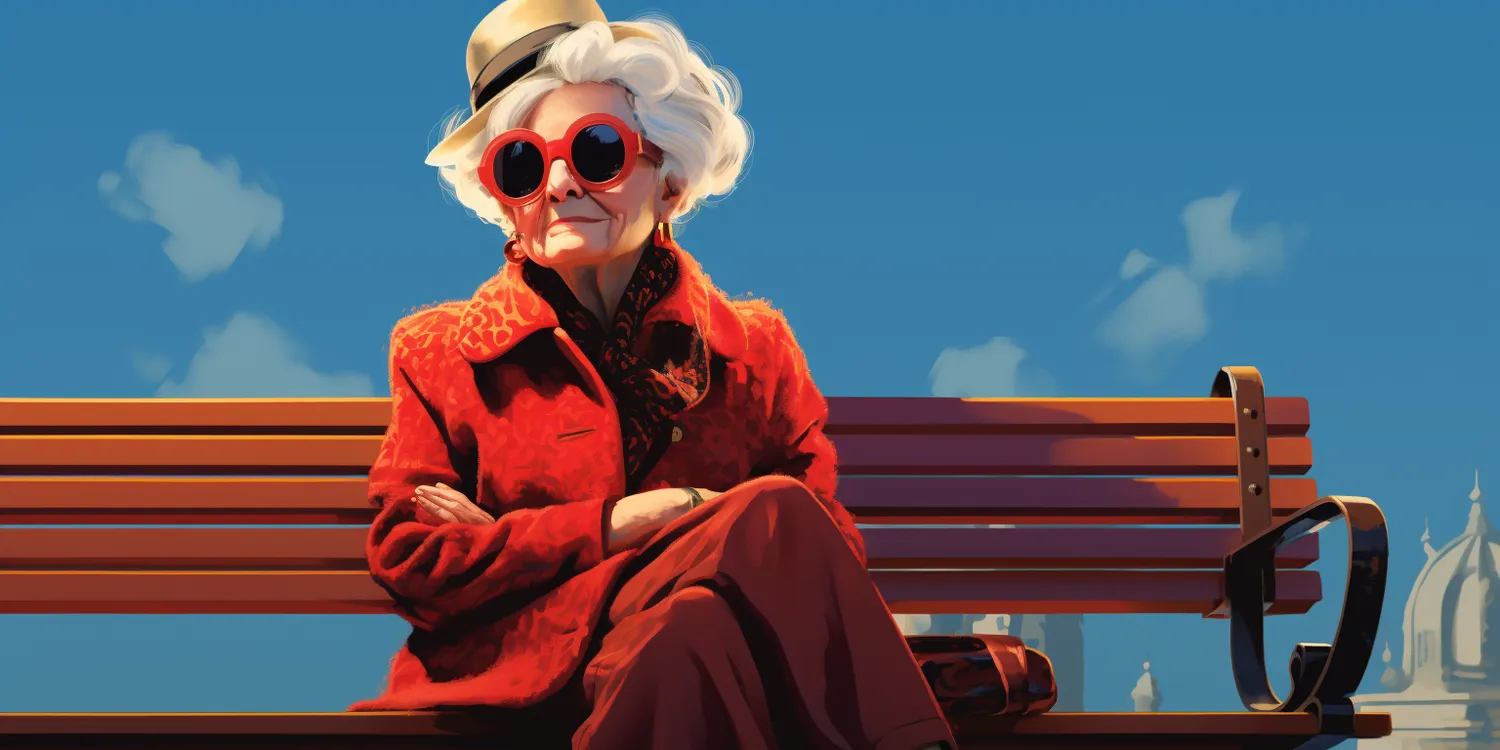 Dodatkowe koszty kredytu hipotecznego