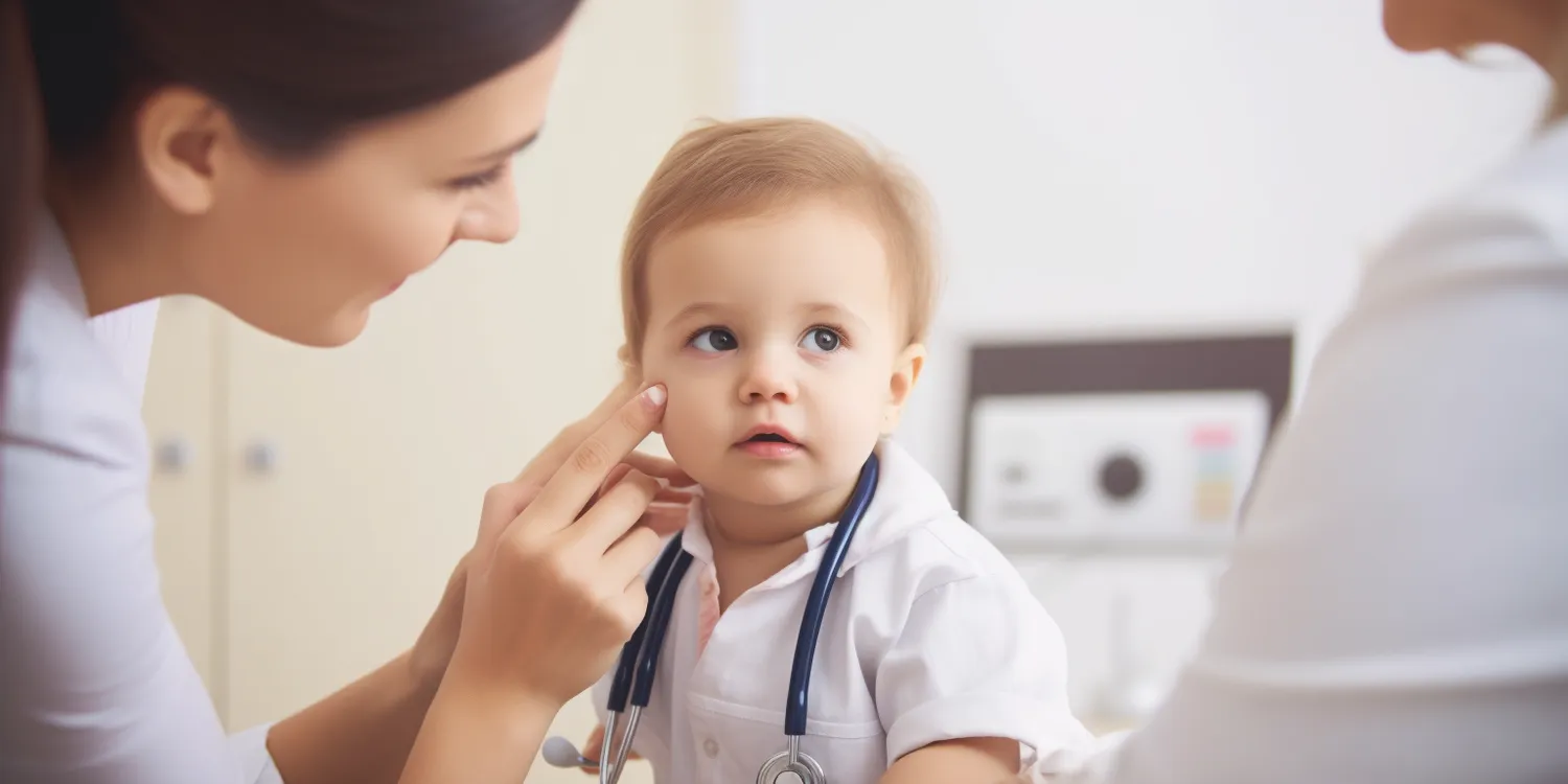 E recepta jak wykupic?