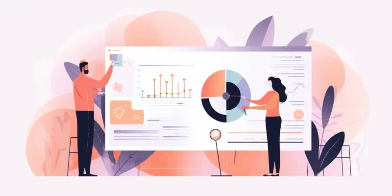 Firma SEO Bielsko-Biała